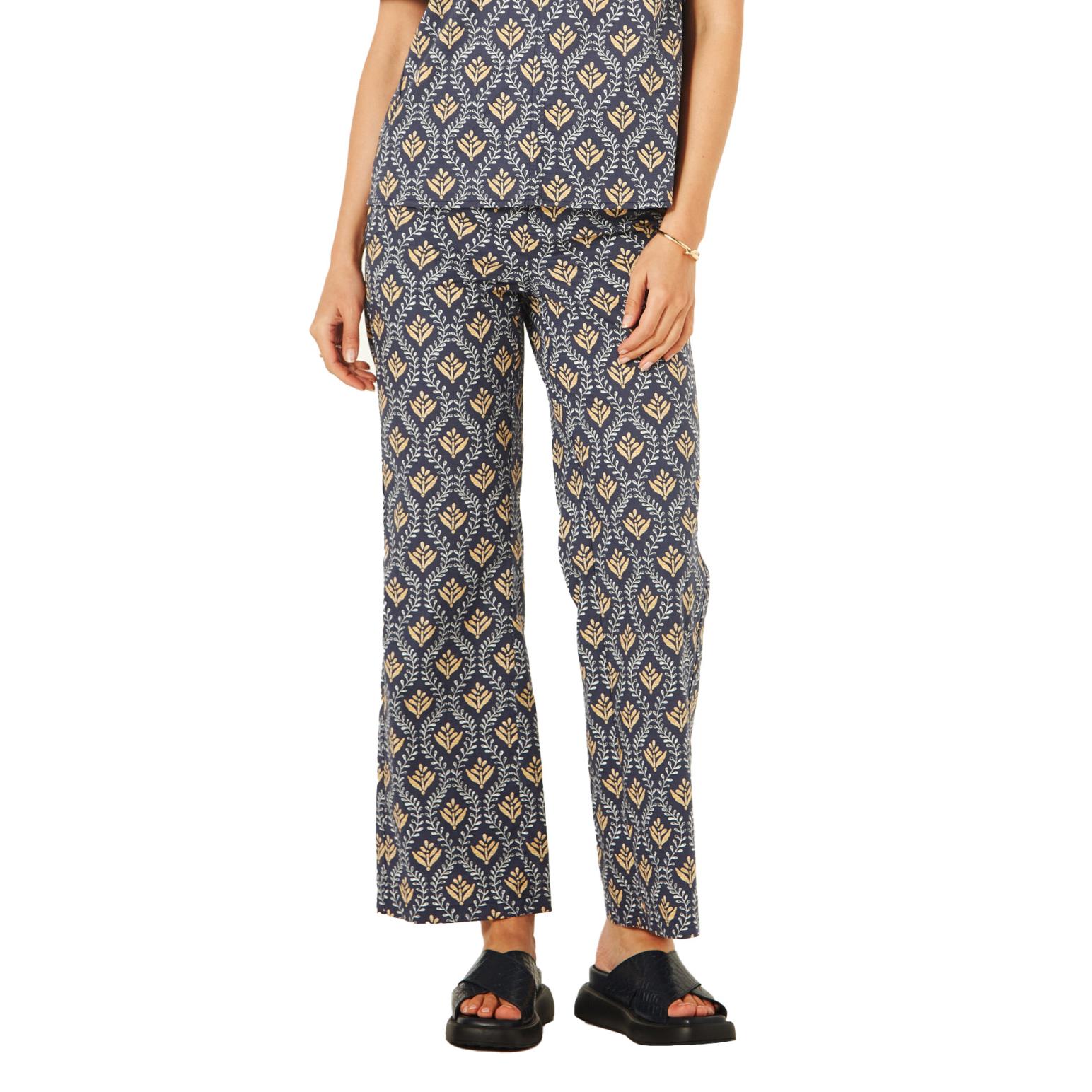 Lemon Tree Vega Pant